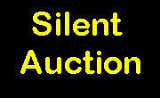 Silent Auction